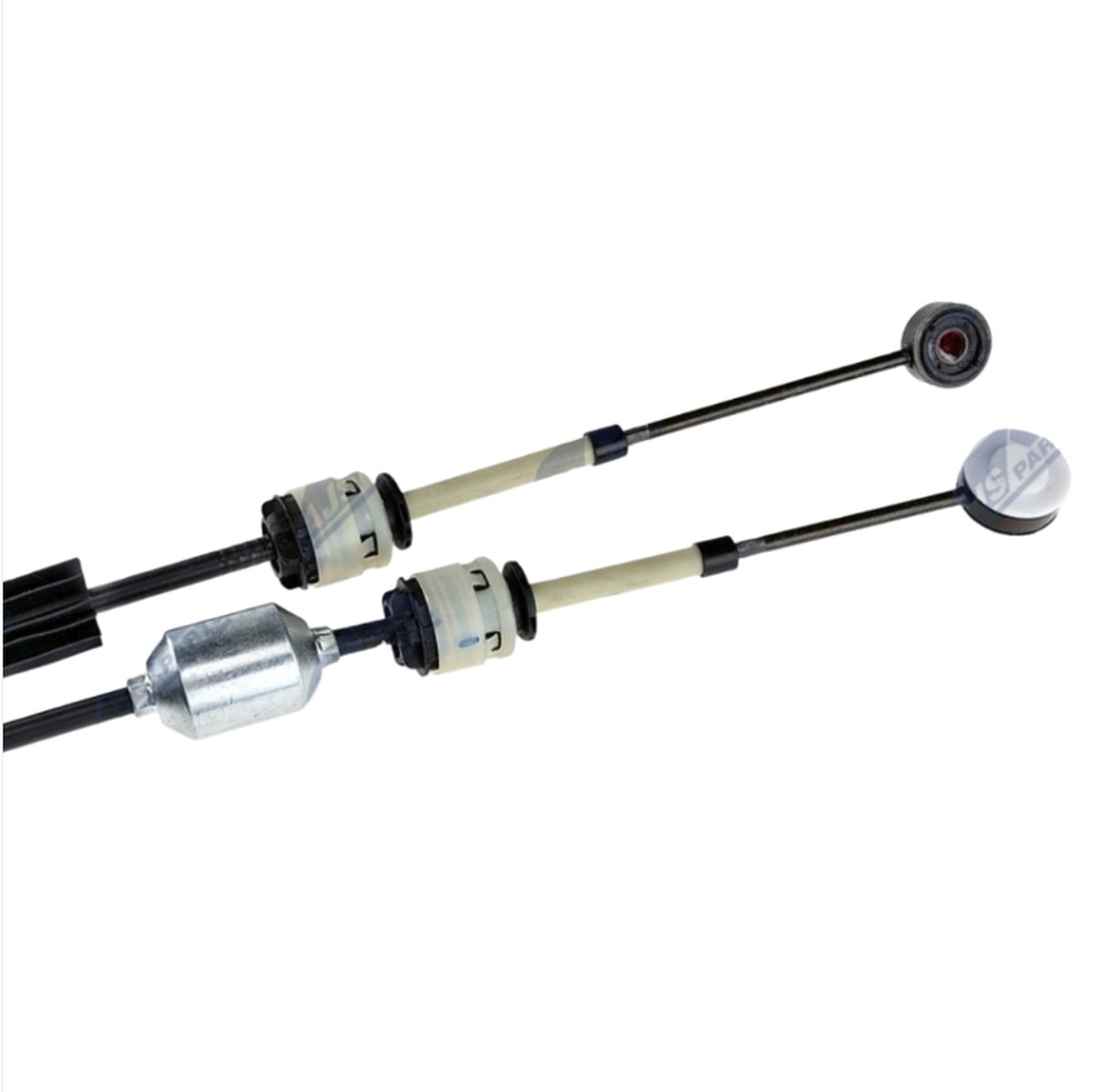 Renault Master 3 Vites Kumanda Kablosu Mais 8200992794 - product