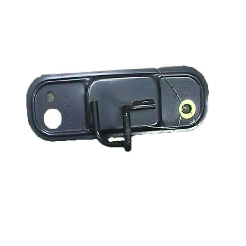 Kaput Kilit Karşılığı Clio 3 8200994279