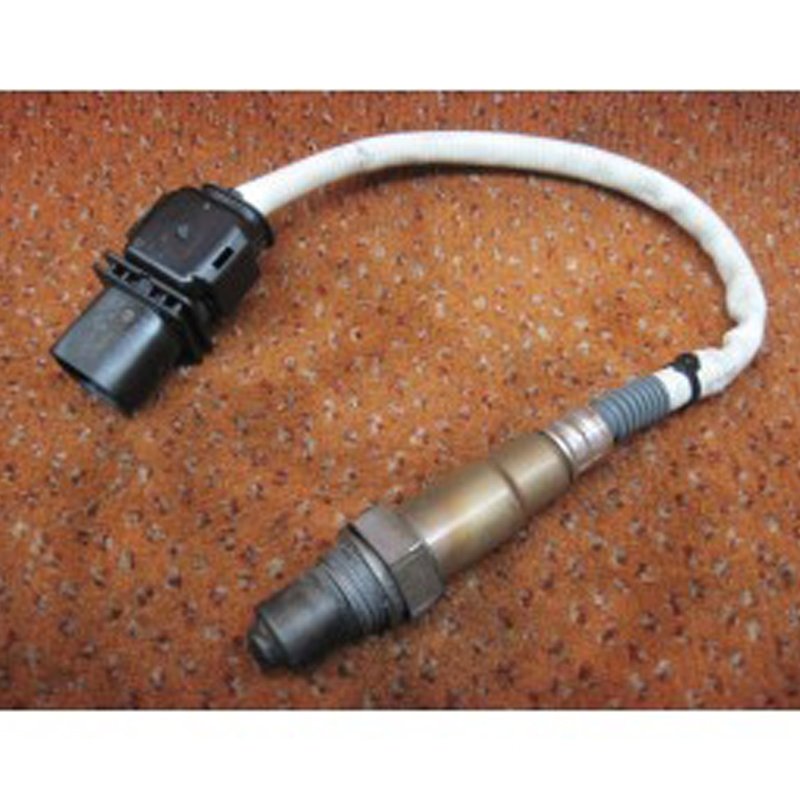 Oksijen Sondası Master 3 8201028297 226A49071R