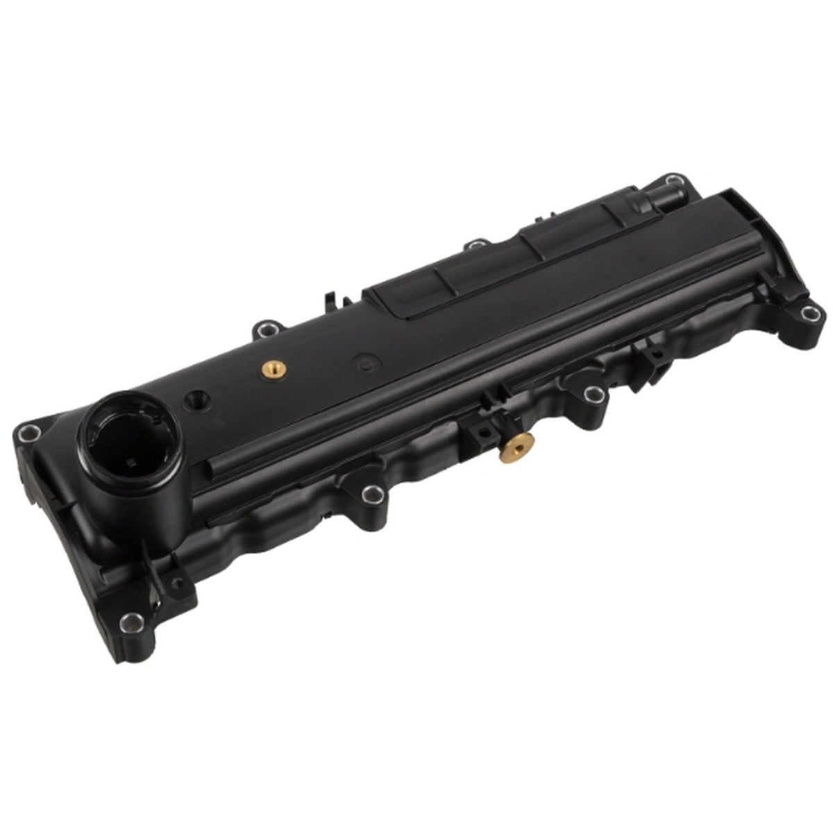 Renault Clio Megane Kangoo Dacia Logan 1.5 DCI Külbütör Kapağı 39107 - product