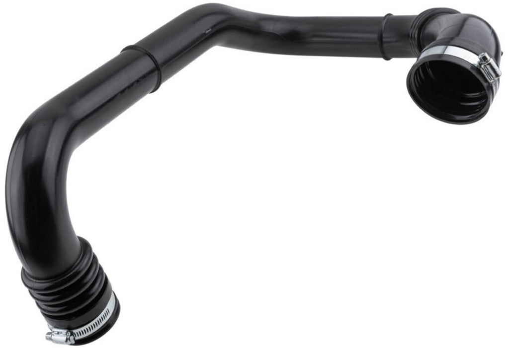 Renault Master 2004-2010 2.2 2.5 DCI Turbo Borusu Serkar 21912 - main