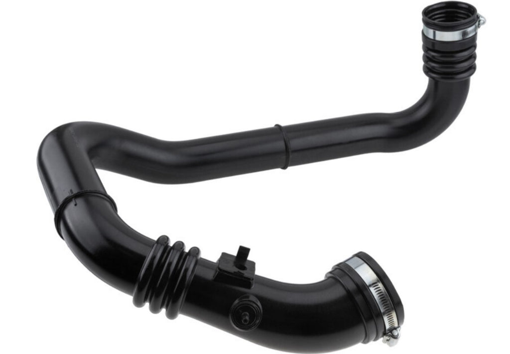 Renault Master 2004-2010 2.2 2.5 DCI Turbo Borusu Serkar 21912 - product