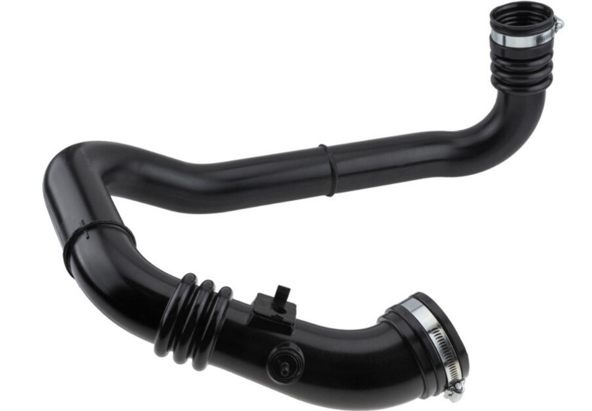Renault Master 2004-2010 2.2 2.5 DCI Turbo Borusu Serkar 21912 - product