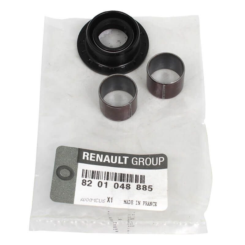 Renault 9, Kangoo, Clio, Logan Vites Mil Keçesi Orijinal 8201048885