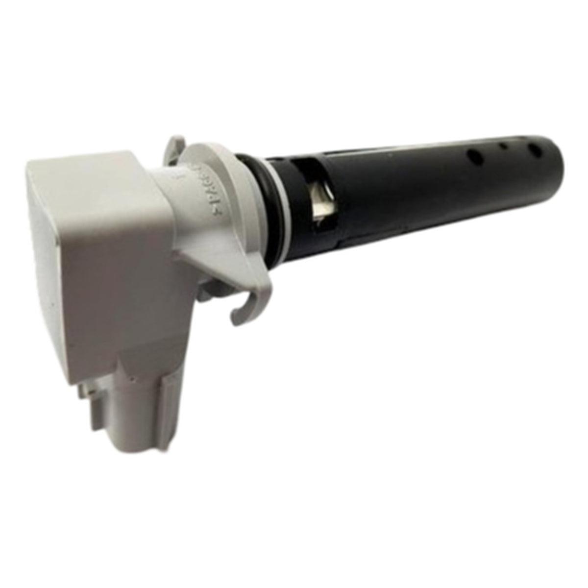 Renault Kangoo Laguna Latitude Mazot Filtre Isıtıcı Sensör 50370 - product
