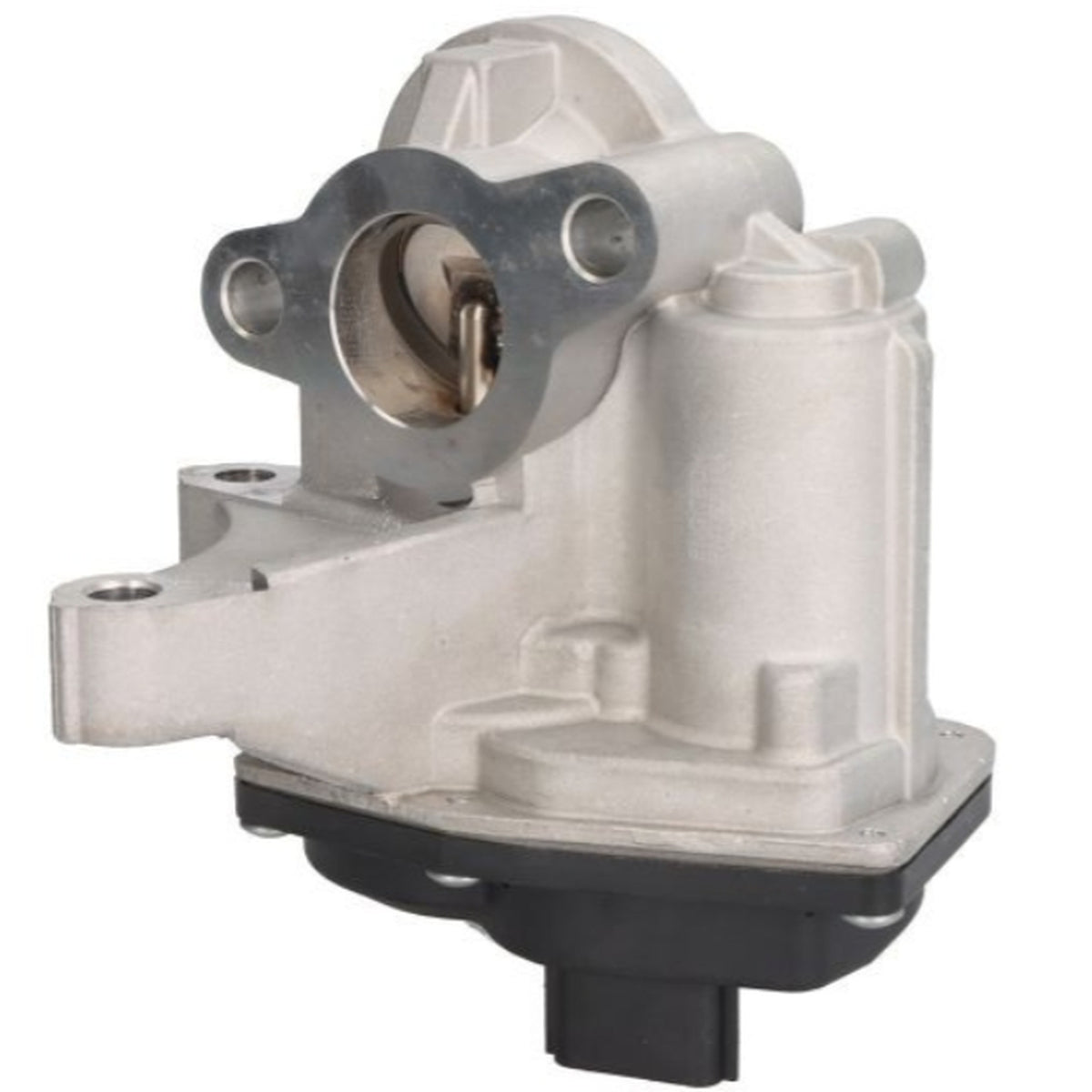 Renault Megane Scenic Trafic Fluence Egr Valfi Kale Radyatör 353595 - product