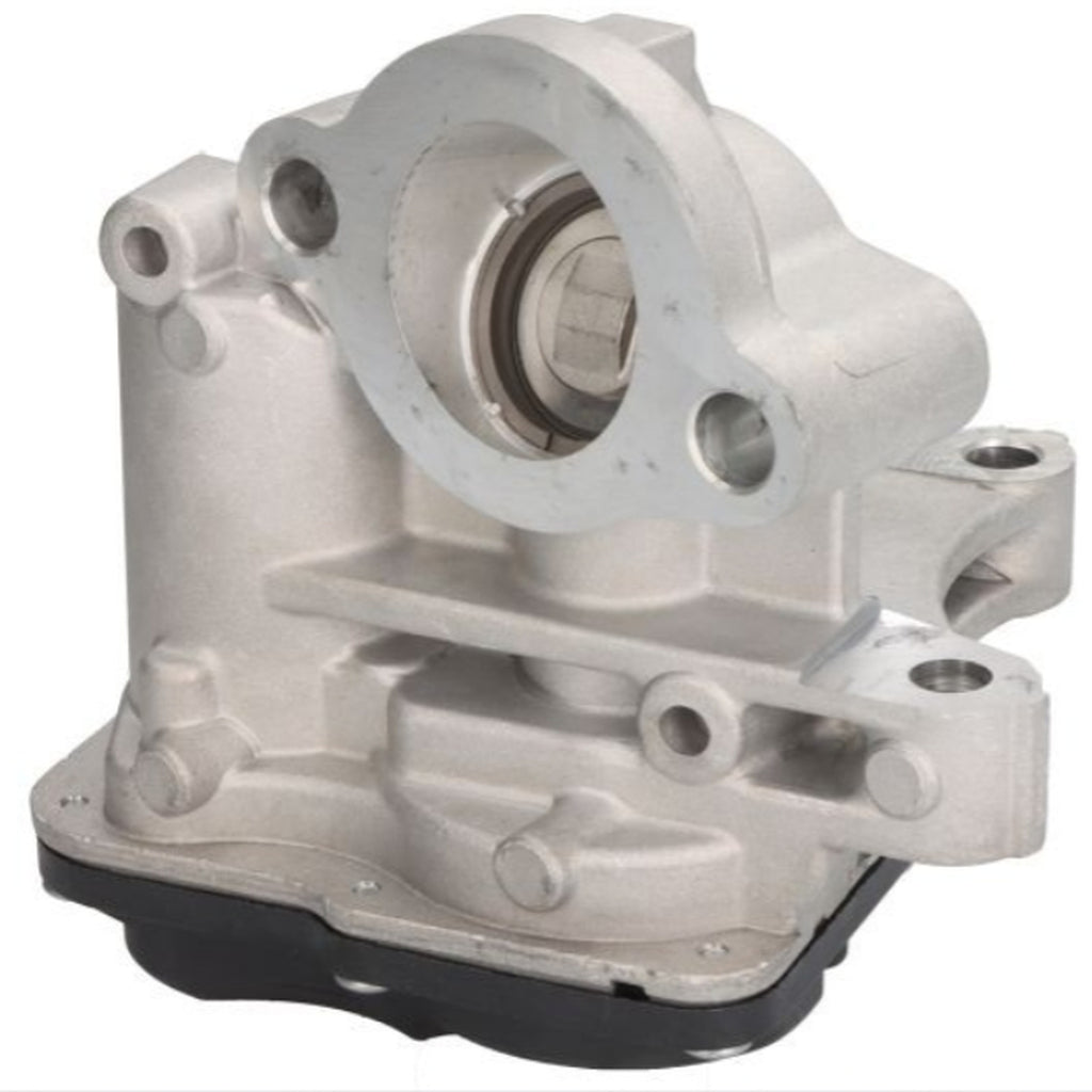 Renault Megane Scenic Trafic Fluence Egr Valfi Kale Radyatör 353595 - product