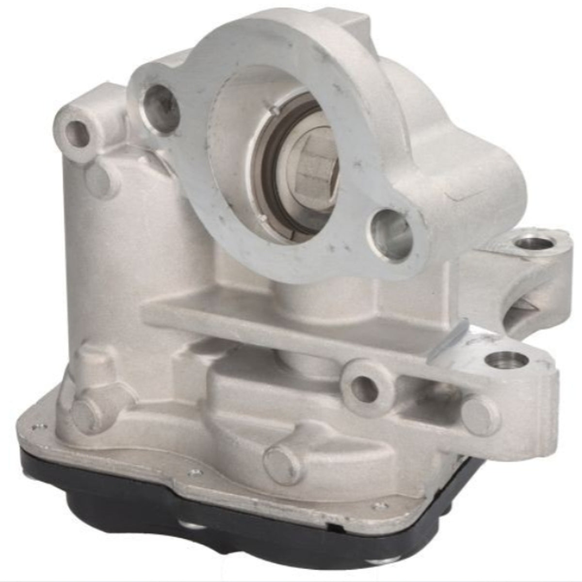 Renault Megane Scenic Trafic Fluence Egr Valfi Kale Radyatör 353595 - product
