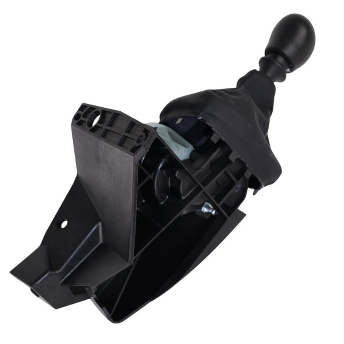 Renault Master 2-3 Trafic 3 Vites Kumanda Kolu Zenon RN1367KT - product