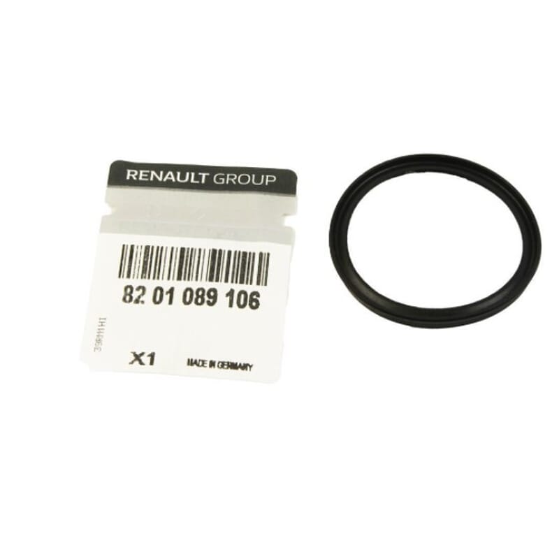 Sandero, Logan, Duster 1.5Dcı Euro 5 Turbo Hortumu O-Ring Contası Orijinal 8201089106