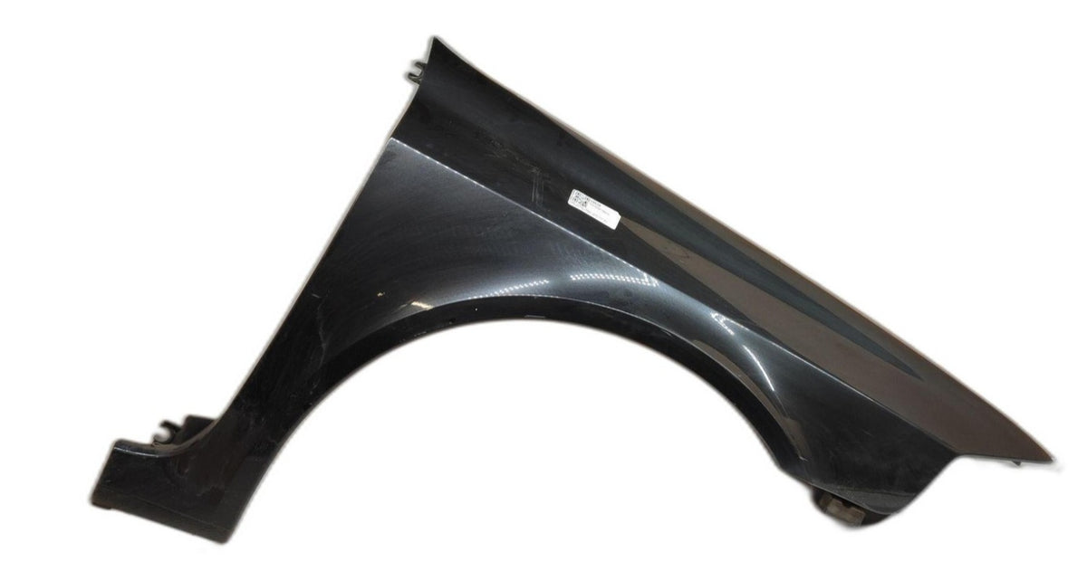 Renault Laguna Sağ Ön Çamurluk 2003-2007 Mais 8201094795 - main