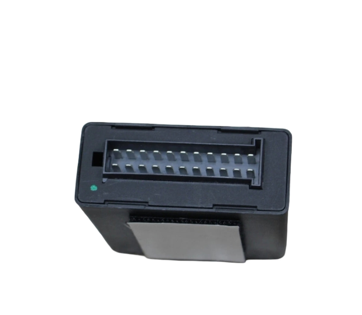 Dacia Dokker Arka Römork Kablosu Mais 8201149578 - product