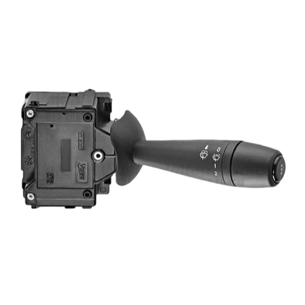 Dacia Dokker Logan Sandero Silecek Kumanda Kolu Zenon RN97832 - product