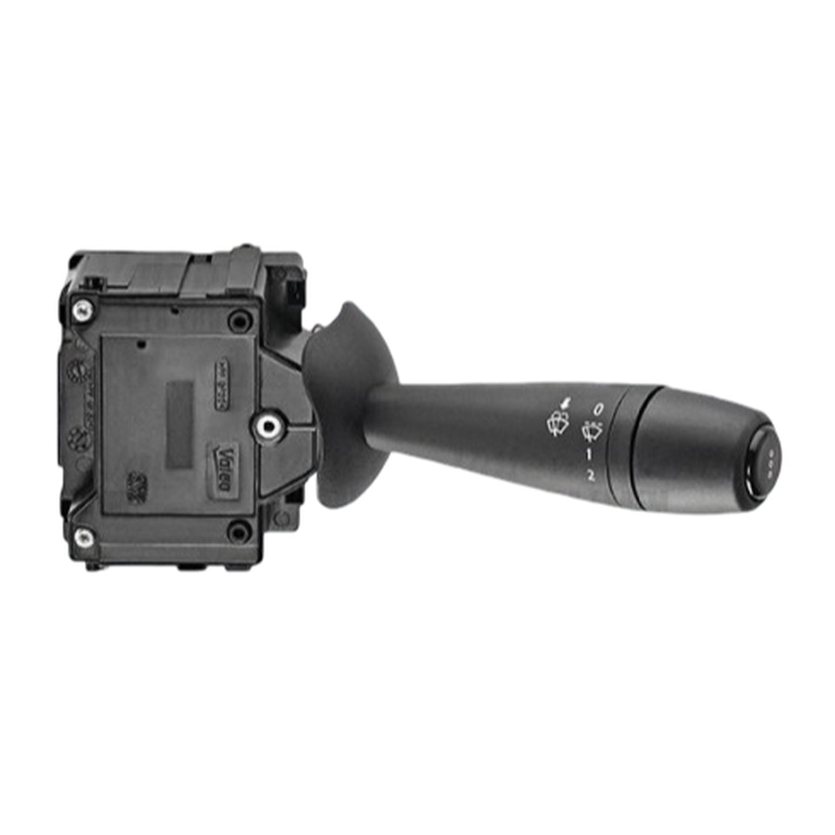 Dacia Dokker Logan Sandero Silecek Kumanda Kolu Zenon RN97832 - product