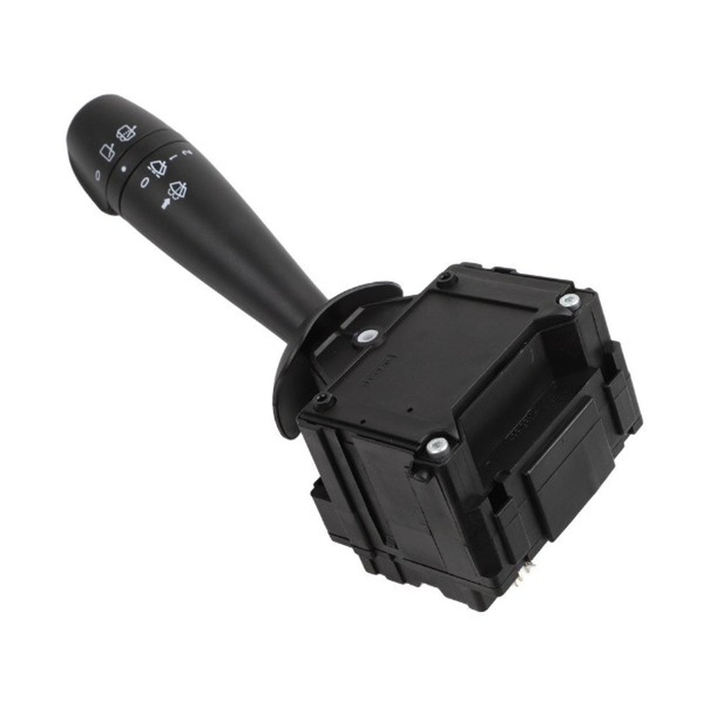 Renault Kangoo Clio Symbol Dokker Silecek Kumanda Kolu Zenon RN97819 - product