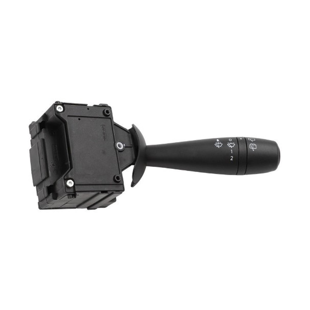 Renault Kangoo Clio Symbol Dokker Silecek Kumanda Kolu Zenon RN97819 - product