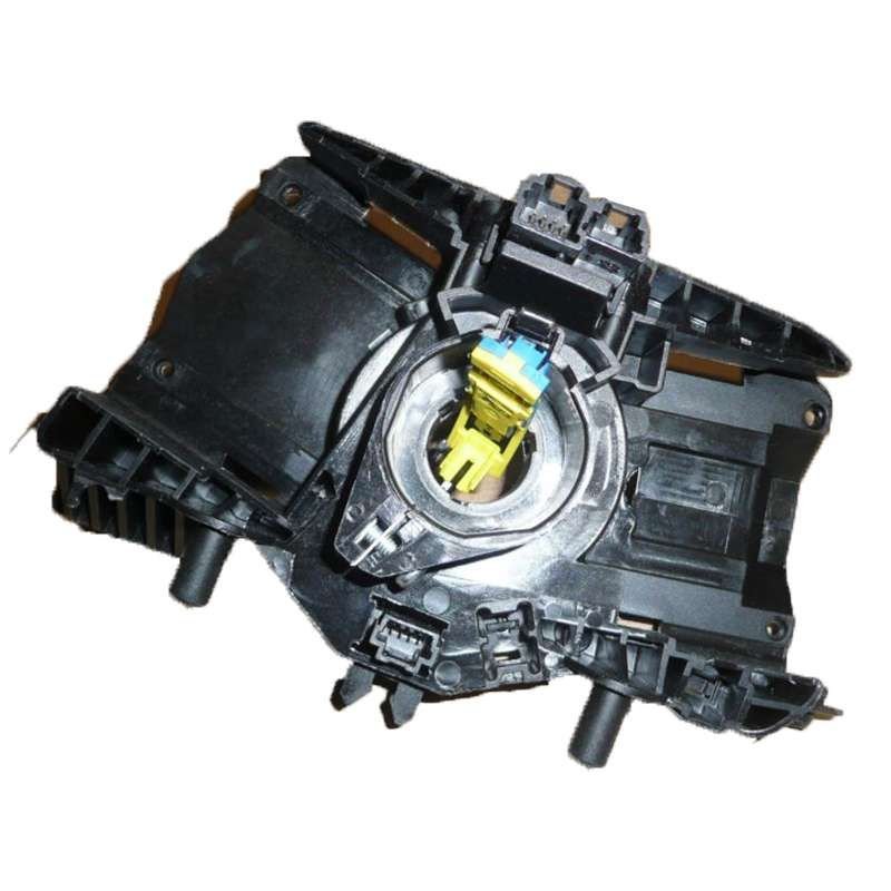 Direksiyon Alt Kumanda Suportu İkaz Kol Bağlantı Parçası Clio 4 8201168022 255674917R