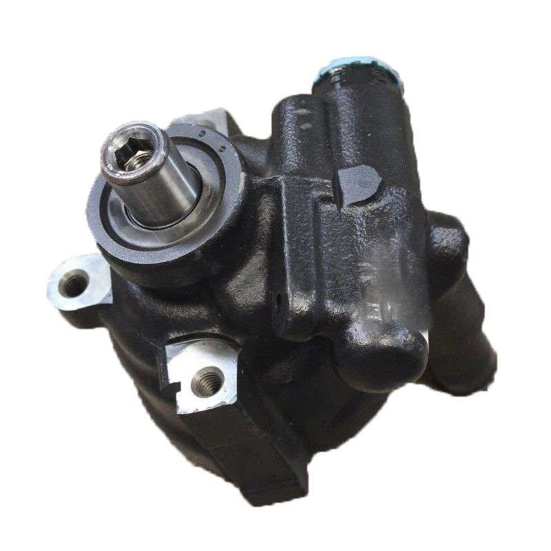 Hidrolik Direksiyon Pompası Master 2 8201183788