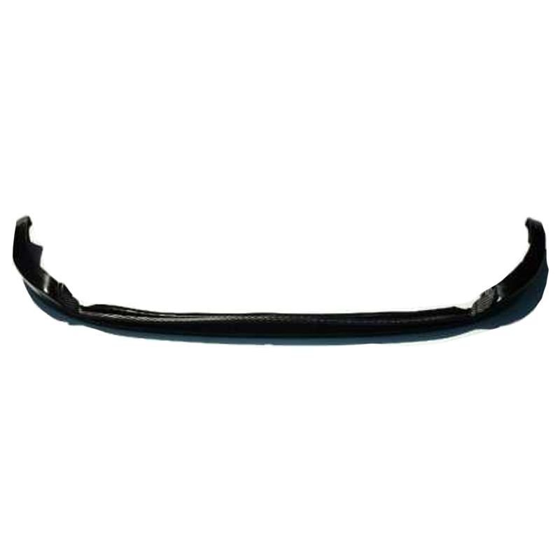 Megane 3 Tampon Spoileri Ön Orijinal 8201276189