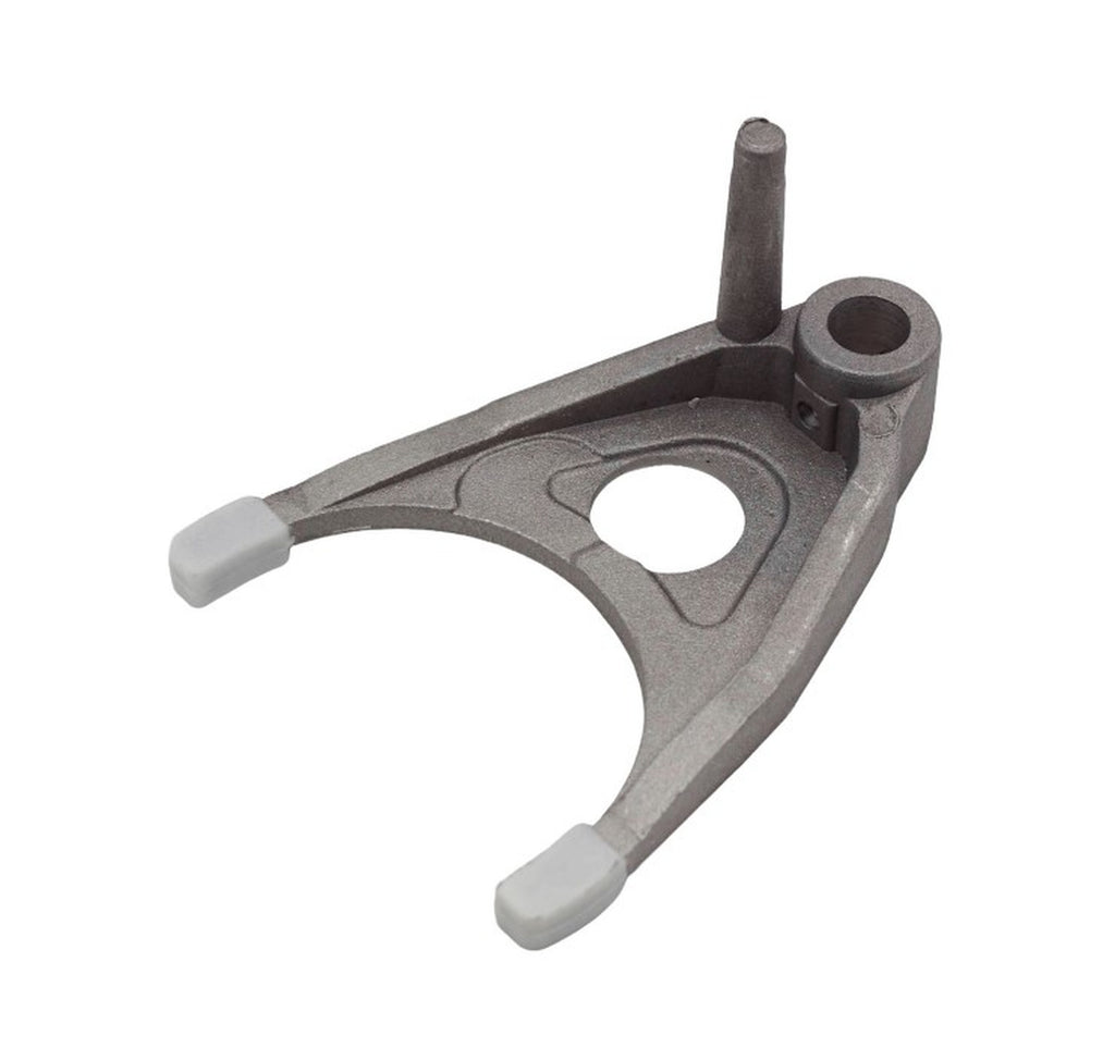 Renault Kangoo Clio Megane 5. Vites Çatalı Serkar 28873 - product