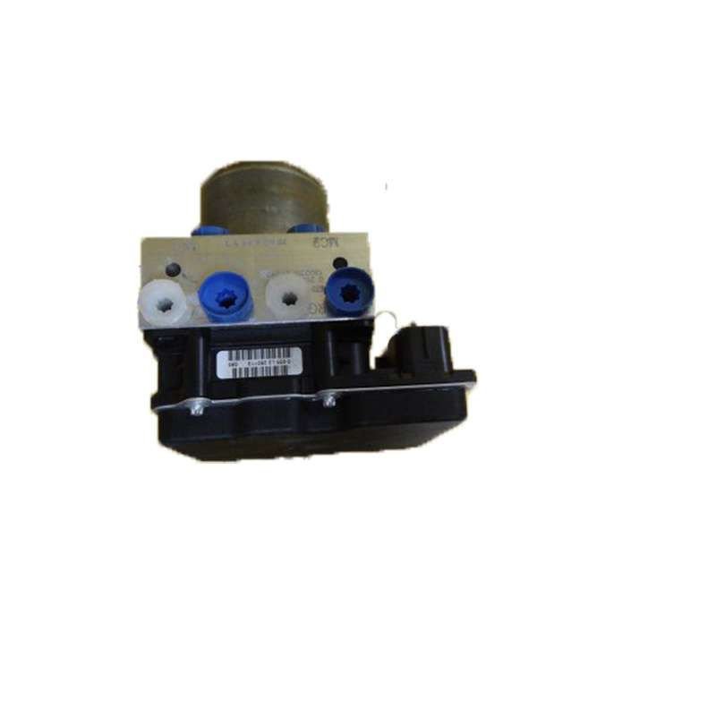Duster Abs Hidrolik Beyni Orijinal 8201288243