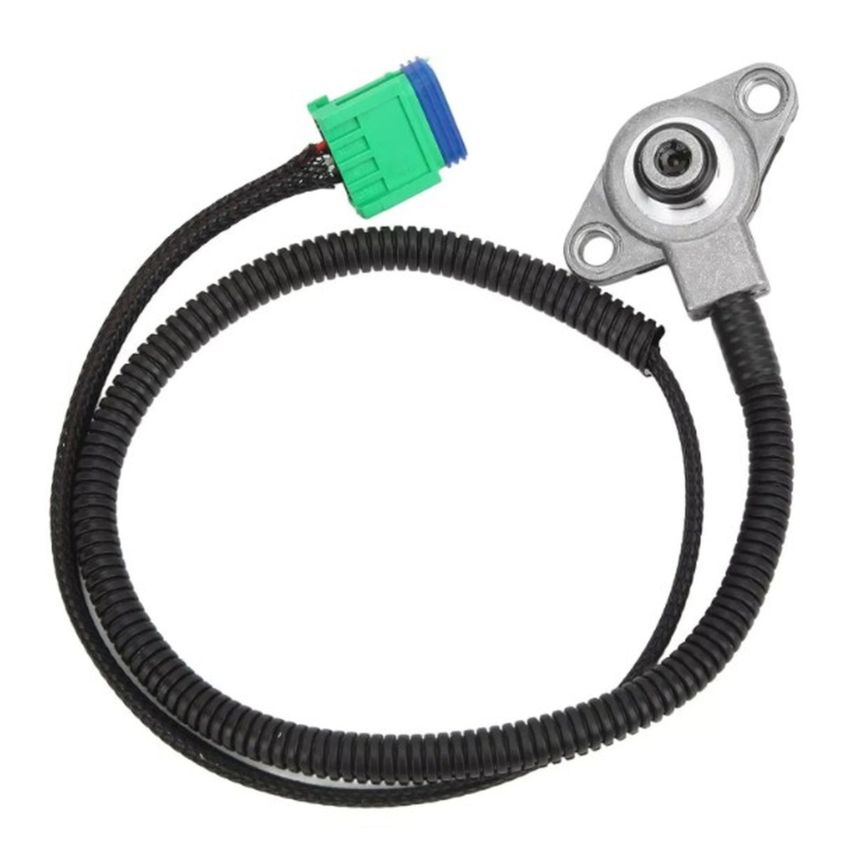 Renault Clio Megane Kangoo Otomatik Şanzıman Yağ Basınç Sensörü 50246 - product