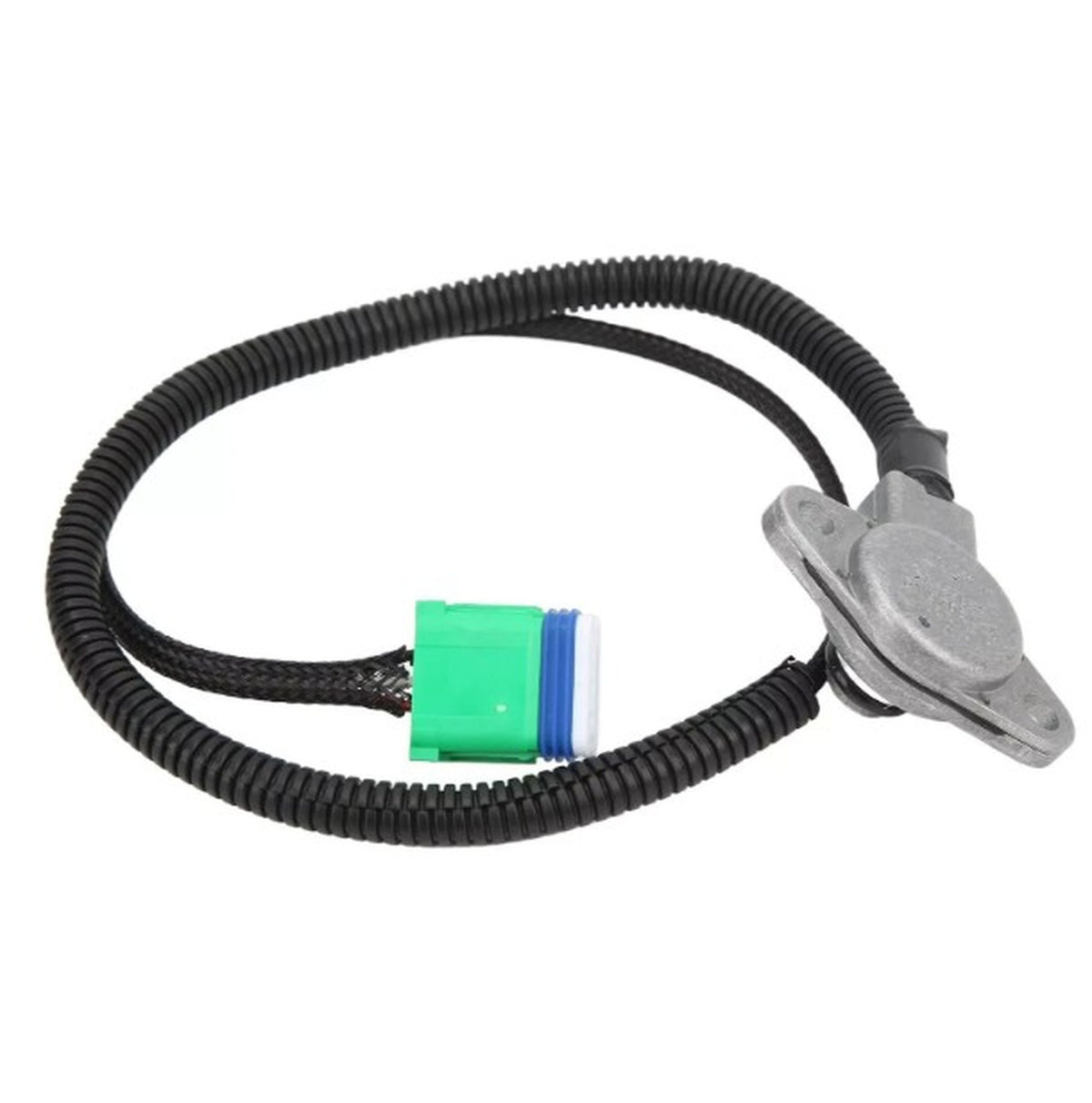 Renault Clio Megane Kangoo Otomatik Şanzıman Yağ Basınç Sensörü 50246 - product