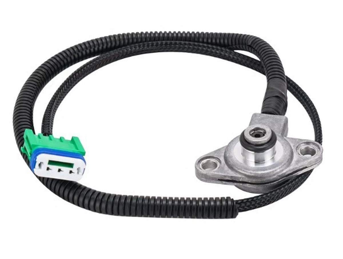 Renault Clio Megane Laguna Otomatik Şanzıman Yağ Basınç Sensörü Mais - product
