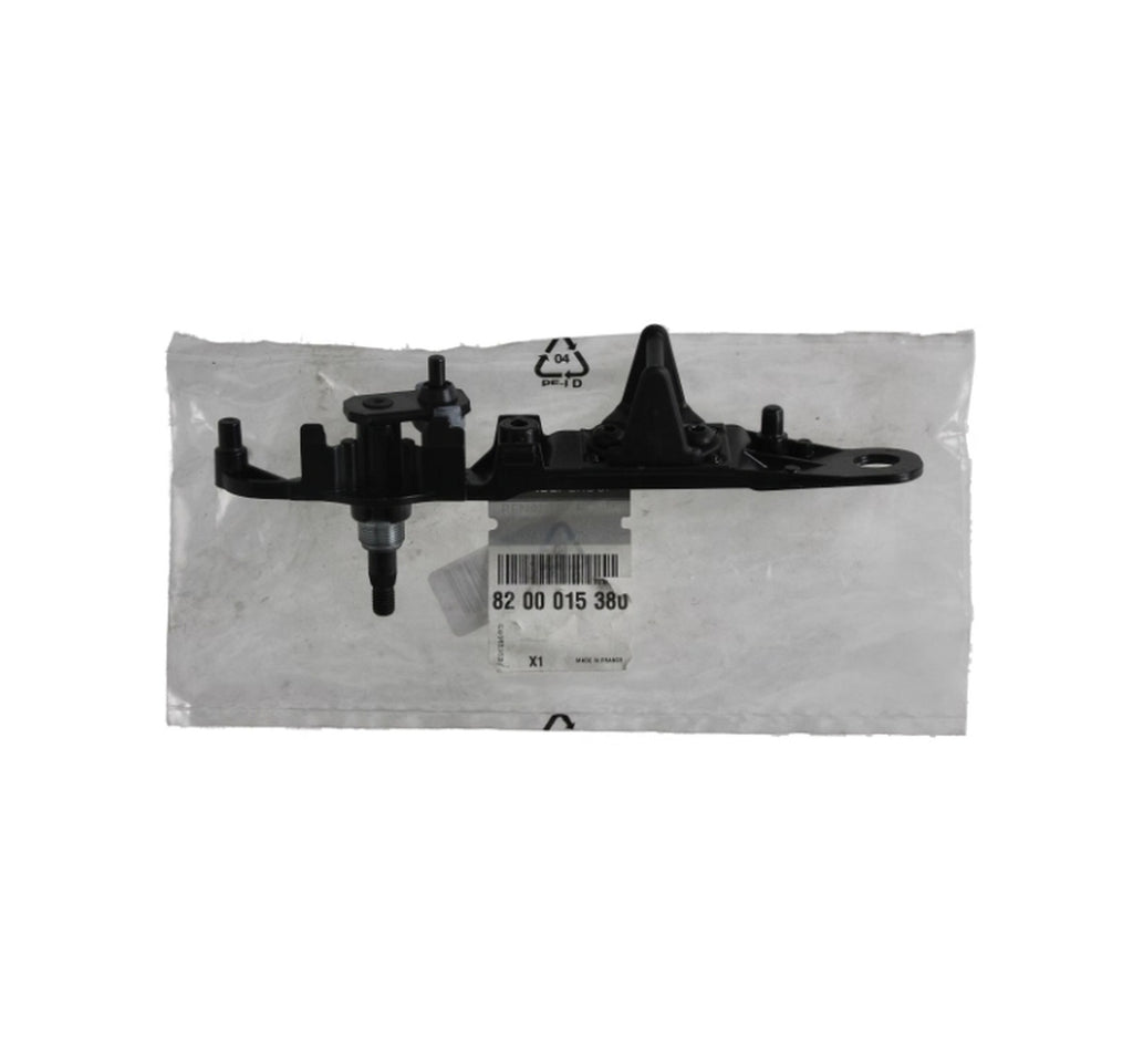 Renault Duster Çeki Demir Traversi Mais 8201536480 - main