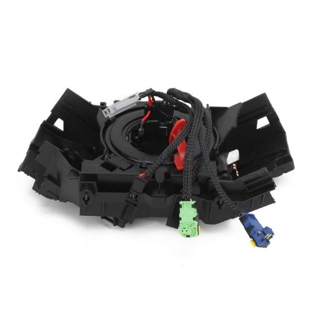 Renault Kangoo Clio 3 Modus Direksiyon Airbag Sargısı Zenon RN412 - product