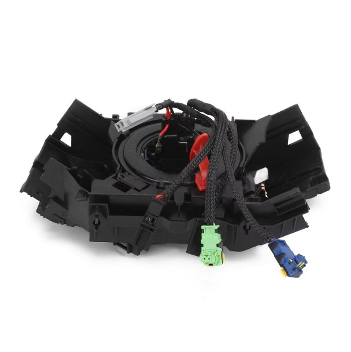 Renault Kangoo Clio 3 Modus Direksiyon Airbag Sargısı Zenon RN412 - product