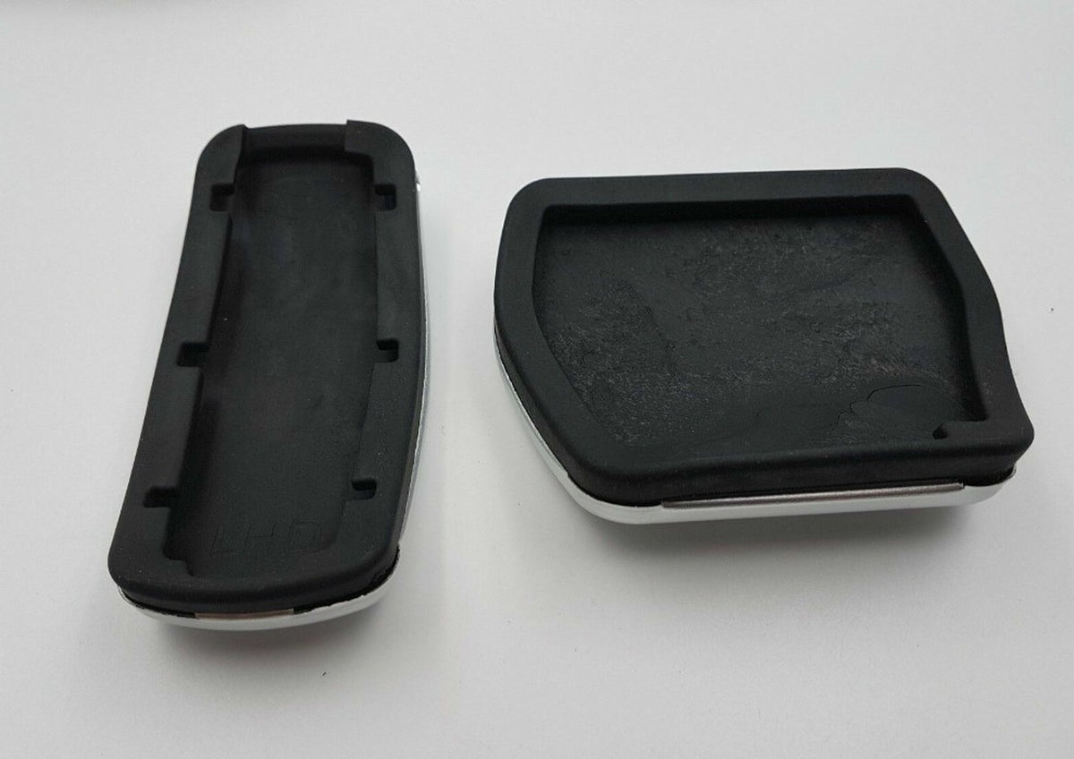Renault Megane 4 Sport Pedal Kiti Otomatik Mais 8201629832 - product