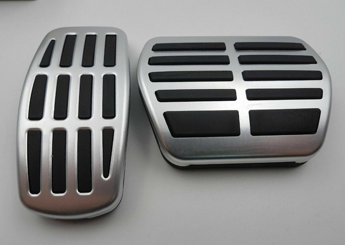 Renault Megane 4 Sport Pedal Kiti Otomatik Mais 8201629832 - product