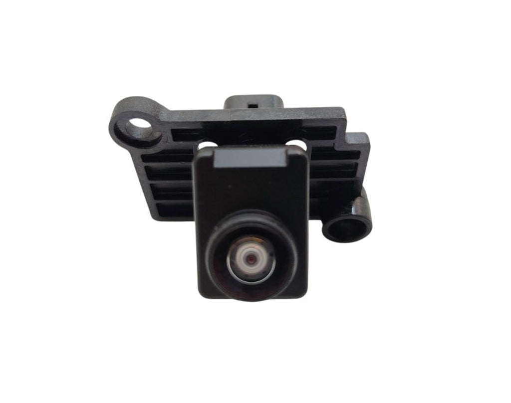 Renault Arka Kamera Tesisatı Mais 8201673453 - main