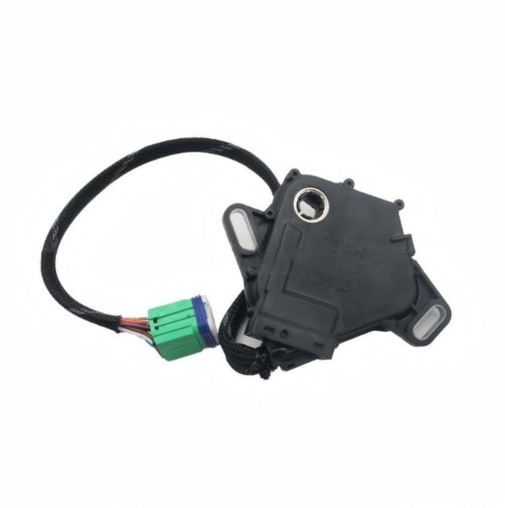 Renault Clio Laguna Megane Otomatik Vites Kaptörü Zenon RN8637 - product