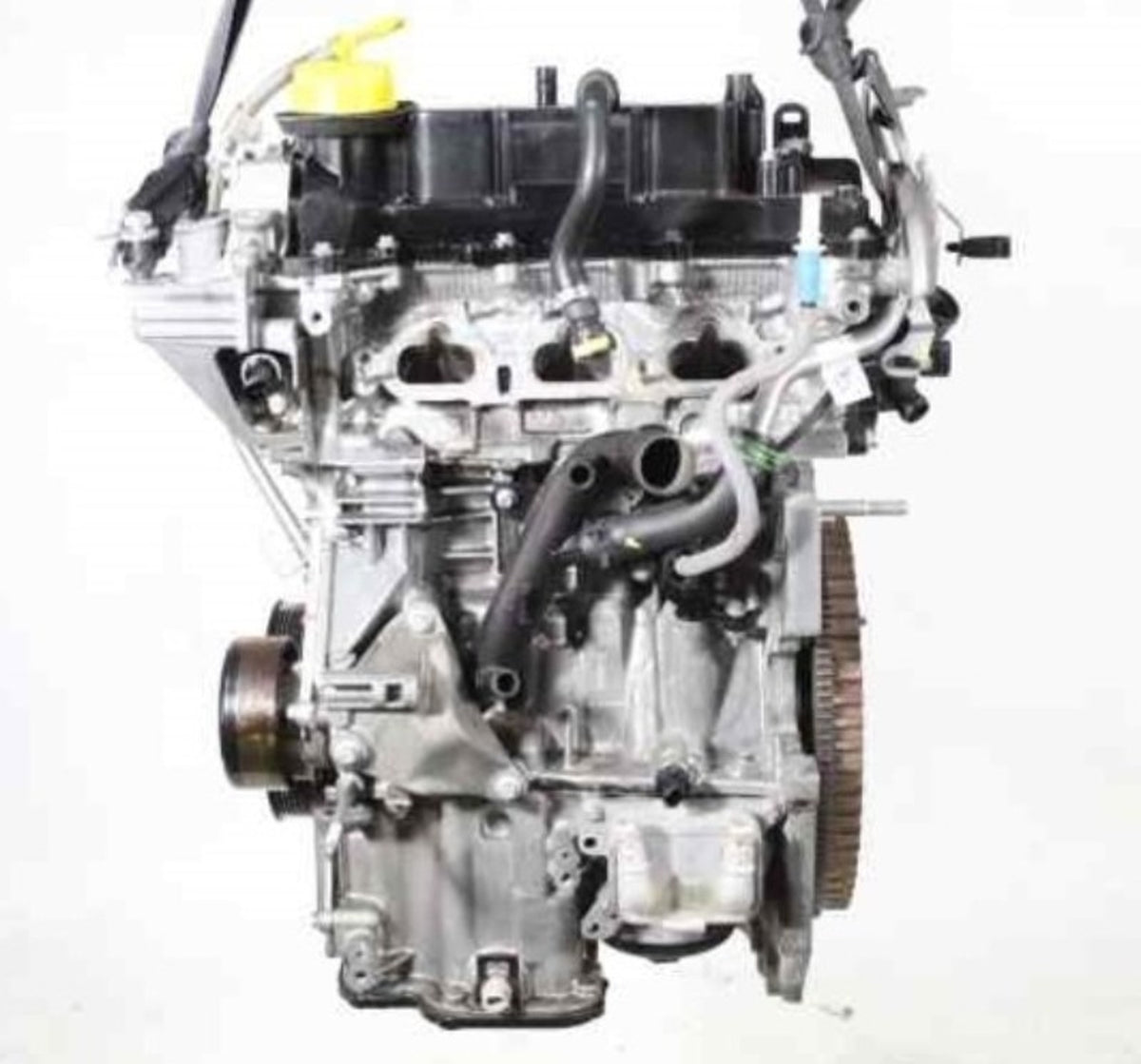 Renault Clio V Captur II 1.0 TCE Komple Motor Mais 8201720530 - product