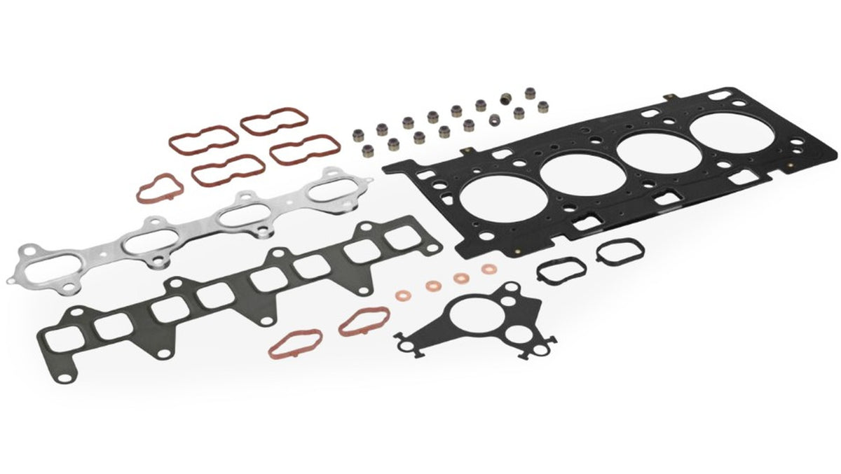 ÜST TAKIM CONTA MASTER IV 2.3 DCI M9T (EURO 6) 2020-> - main