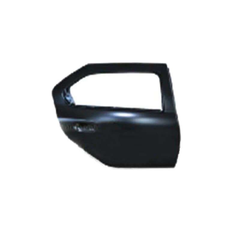 Arka Kapı Sağ Yeni Clio Symbol 821000293R