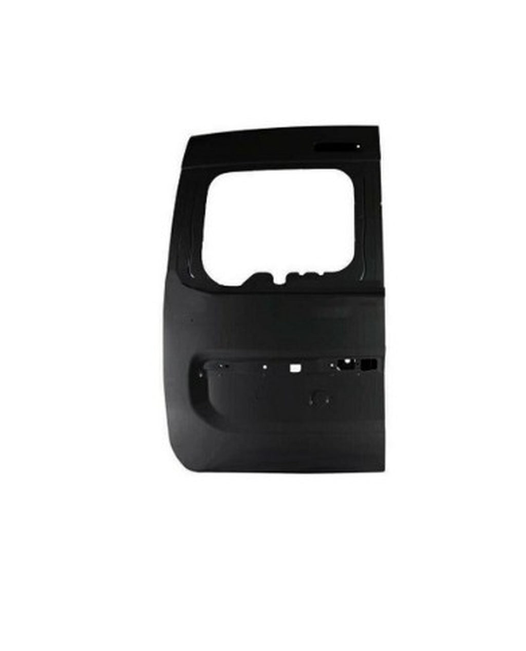Renault Kangoo III Sağ Yan Sürgülü Kapı Mais 821003122R - product