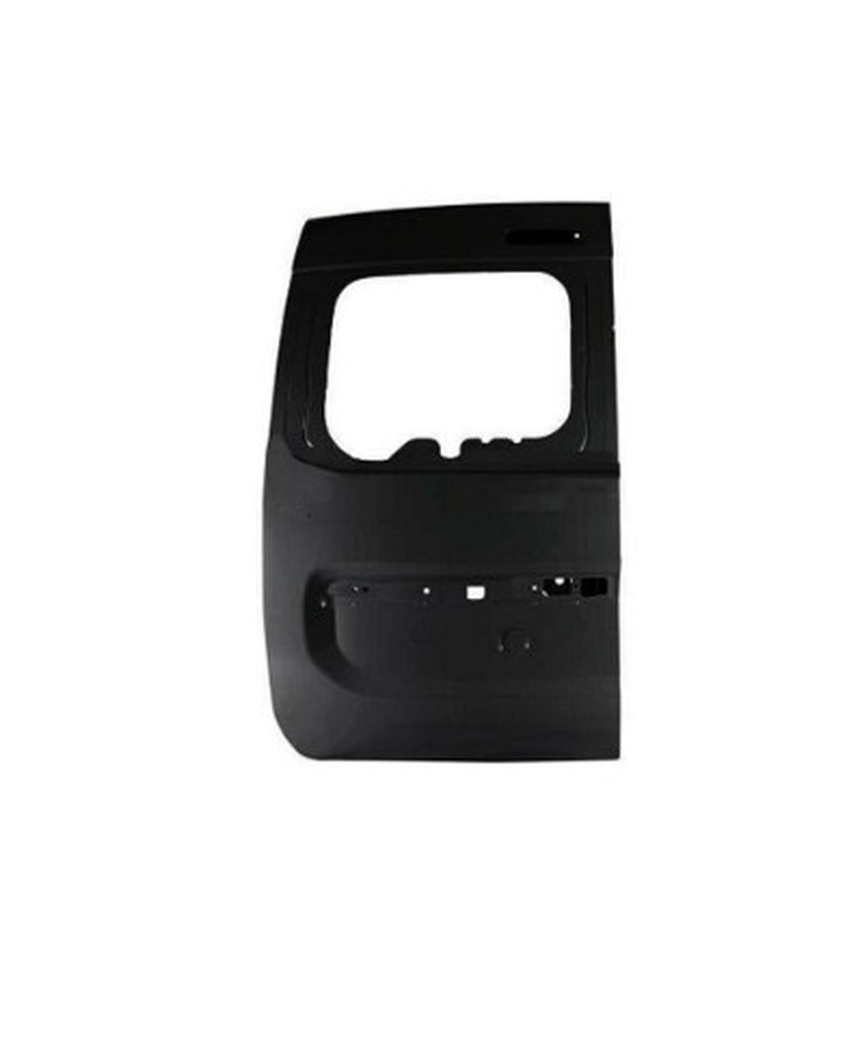 Renault Kangoo III Sağ Yan Sürgülü Kapı Mais 821003122R - product