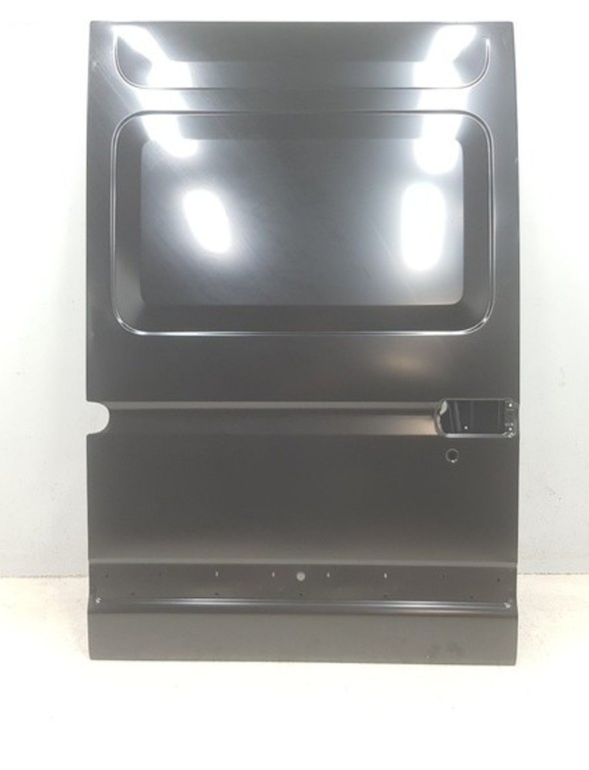 Renault Master 3 Sağ Sürgülü Arka Kapı Mais 821003956R - main