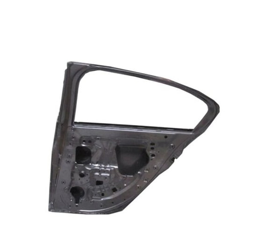 Renault Megane 3 Hatchback Sağ Arka Kapı Mais 821006014R - product