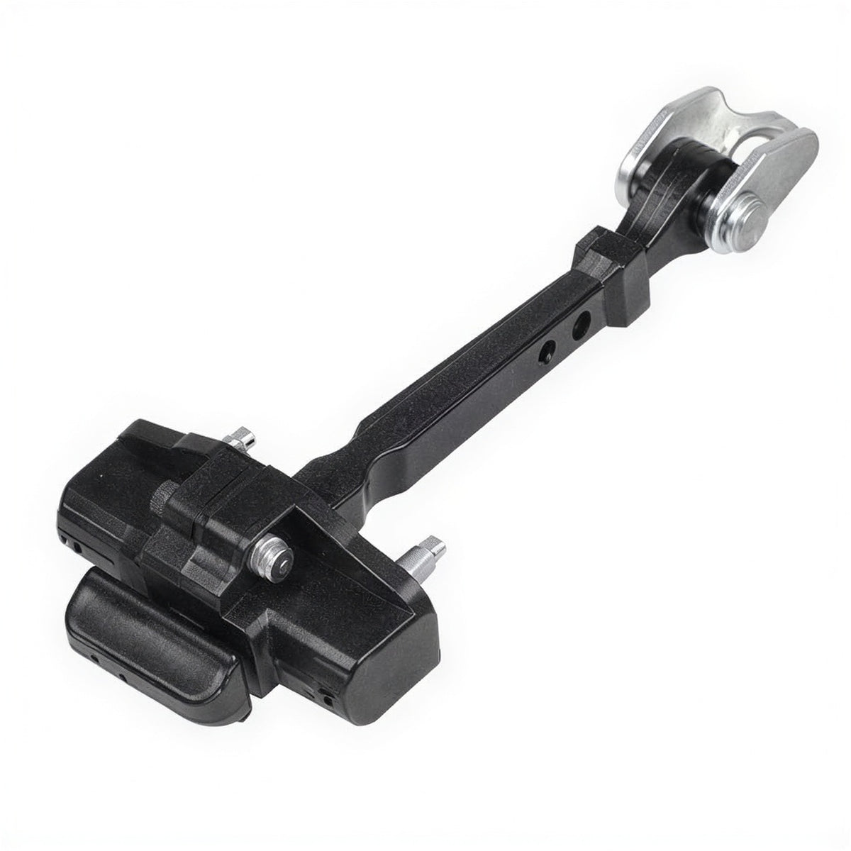 D.SANDERO ARKA KAPI GERGİSİ 21- - product