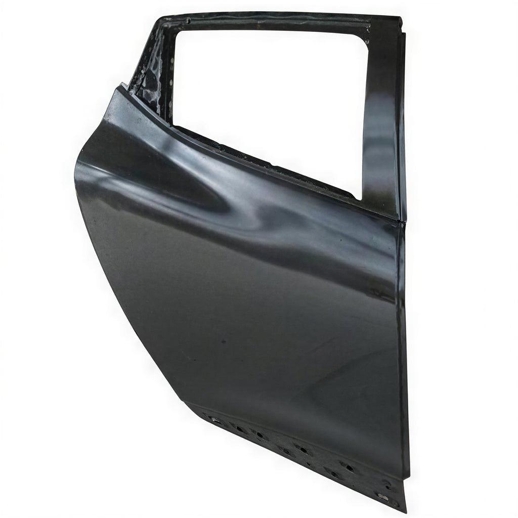 R.CLİO ARKA KAPI HB.Rh.12- - product