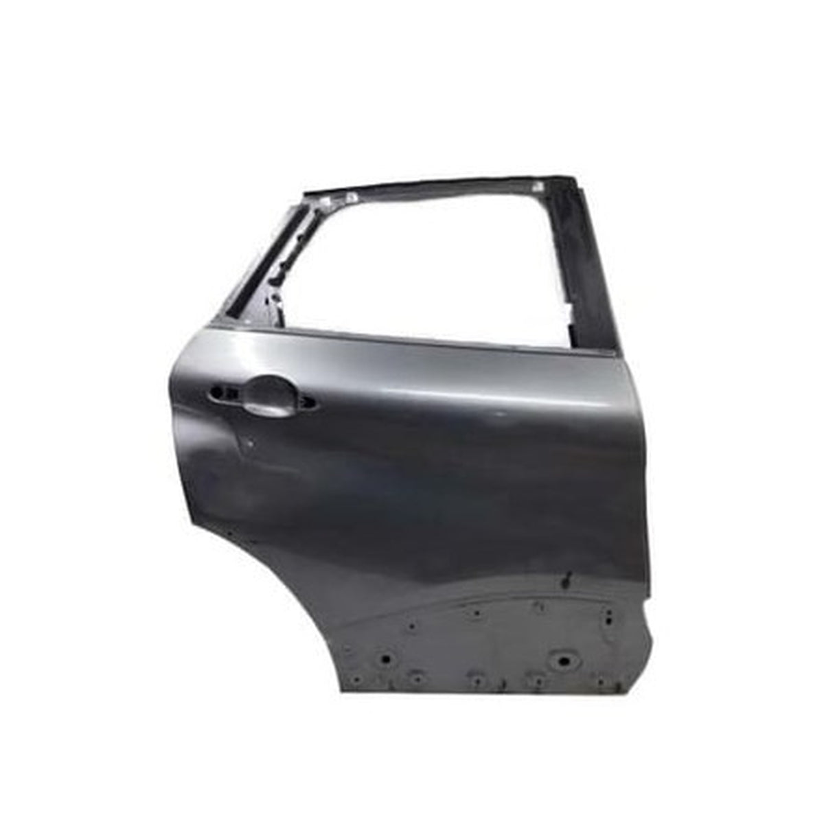 R.CAPTUR ARKA KAPI Rh.12- - main