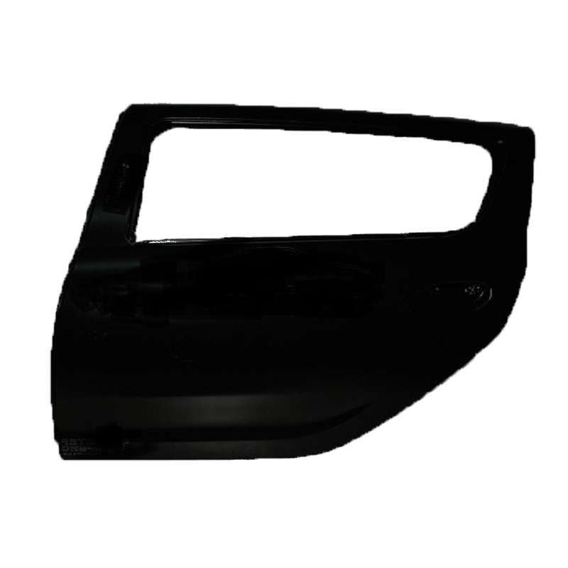 Arka Kapı Sol Clio Symbol Joy 821012282R