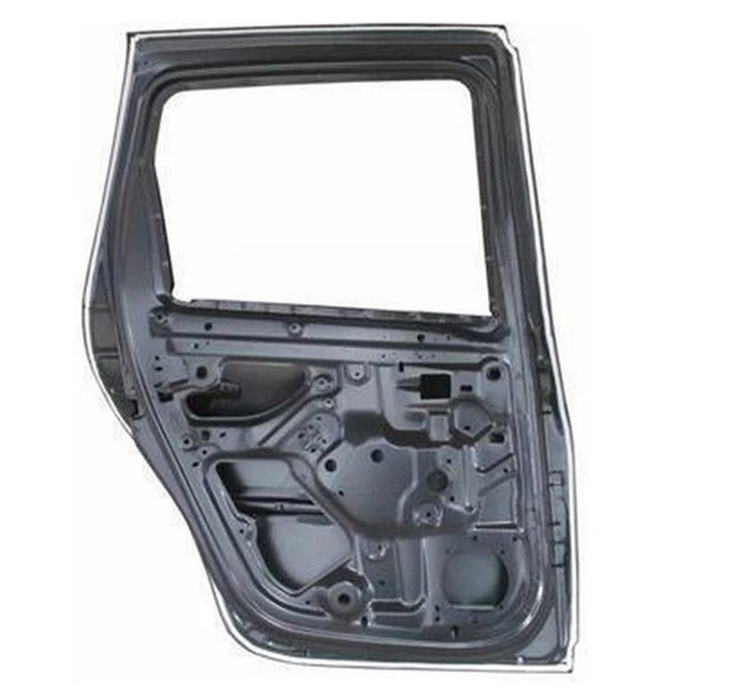 Dacia Duster Arka Kapı Sol Mais 821014570R - main