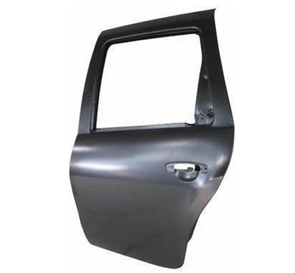 Dacia Duster Arka Kapı Sol Mais 821014570R - product