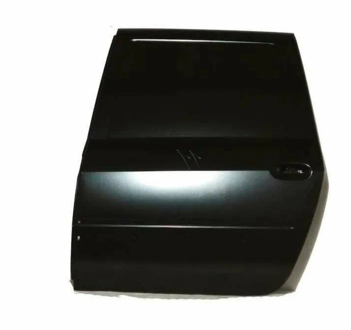 Renault Sol Arka Kapı Komple Mais 821015688R - main
