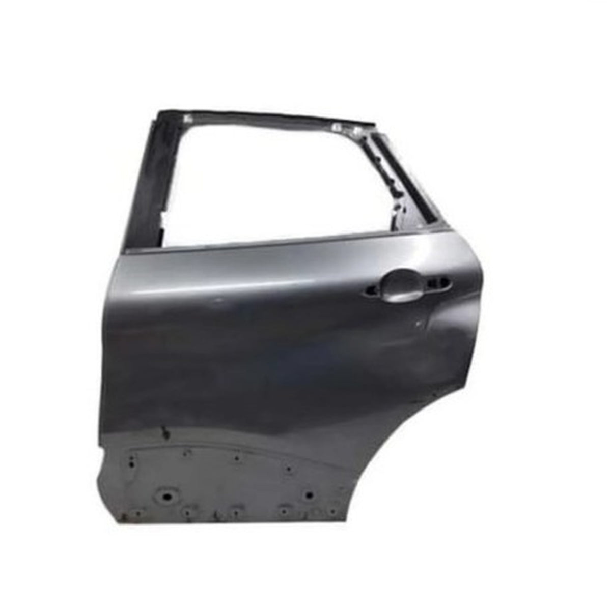 R.CAPTUR ARKA KAPI Lh.12- - main